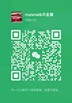 扫一?><span>扫一?/span></div>
    <div   id=